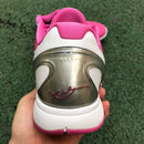 Nike Kobe 6 Protro Think Pink