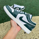 Air Jordan 1 Low SE Oxidized Green