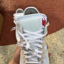 Nike Air Force 1 Low Off-White