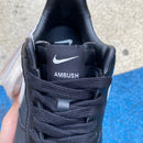 Nike Air Force 1 Low SP AMBUSH Black