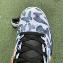 Nike Kobe 8 Protro Mambacita