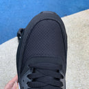 Nike Air Max 90 Off-White Black