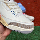 Air Jordan 3 Retro Seoul 2.0