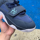 Jordan Jumpman Jack TR Thunder Blue
