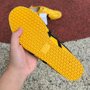 Onitsuka Tiger Mexico 66 Kill Bill