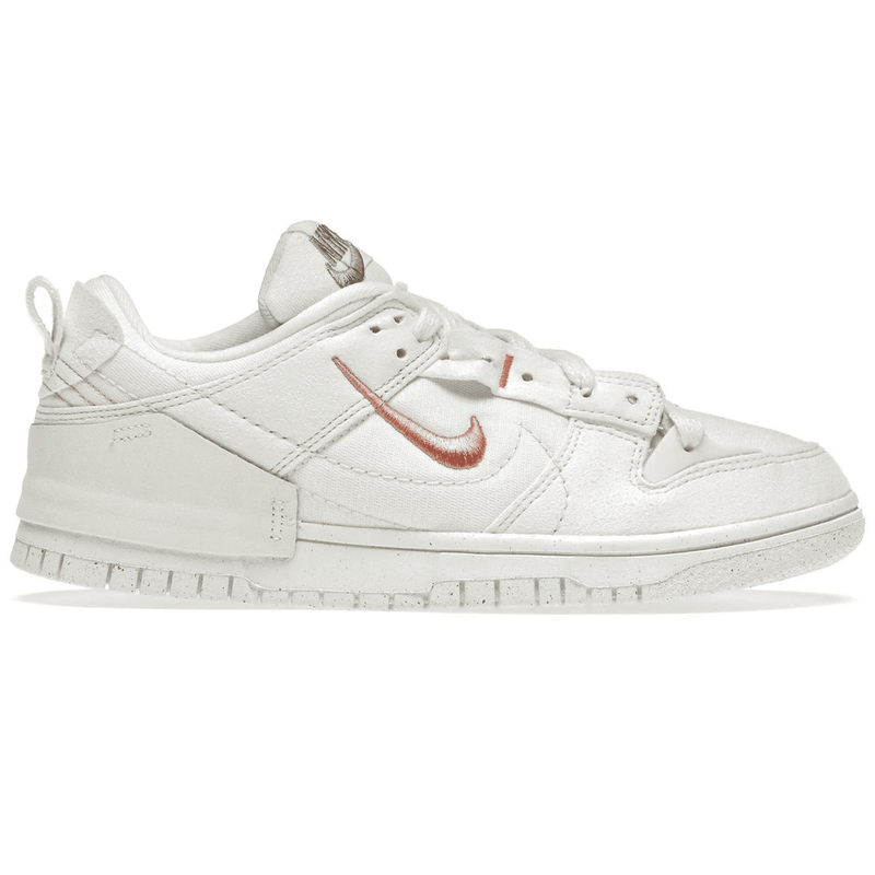 Nike Dunk Low Disrupt 2 Pale Ivory