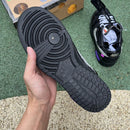 Nike Dunk Low Off-White Lot 50