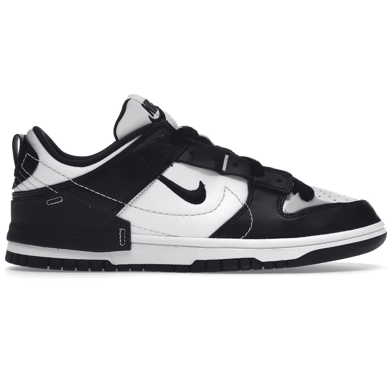 Nike Dunk Low Disrupt 2 Panda