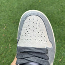 Air Jordan 1 Low Phantom Denim