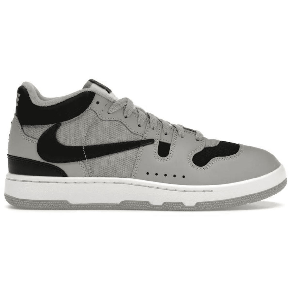 Nike Mac Attack SP Travis Scott Cactus Jack