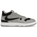 Nike Mac Attack SP Travis Scott Cactus Jack