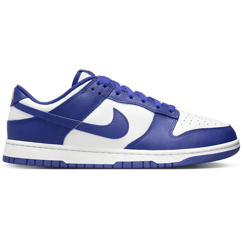 Nike Dunk Low Concord