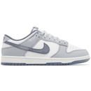 Nike Dunk Low SE Light Carbon