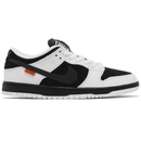 Nike SB Dunk Low TIGHTBOOTH