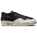 Air Jordan 4 RM Black Light Bone