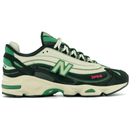 New Balance 1000 Concepts Míle