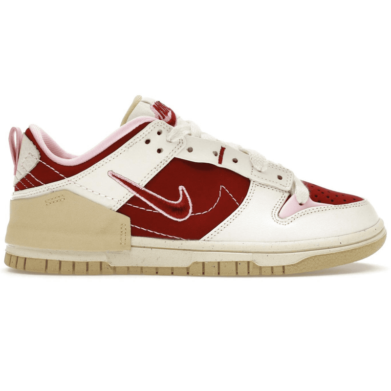 Nike Dunk Low Disrupt 2 Valentine's Day