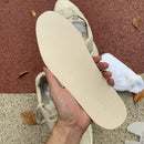 Gucci Rhyton Logo Ivory