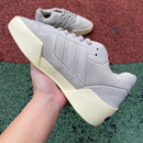 Adidas Fear of God Athletics '86 Lo Sesame