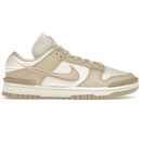 Nike Dunk Low Twist Sanddrift