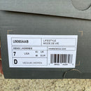 New Balance 9060 White Black