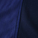 Camiseta FC Barcelona x Travis Scott Match Home 2024/25