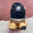 New Balance 9060 Black Royal Gum