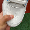 Air Jordan 3 Retro Lucky Shorts