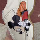 Gucci Rhyton x Disney