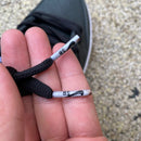 Nike SB Dunk Low Pro Black Gum