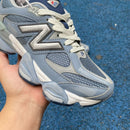 New Balance 9060 Moon Daze