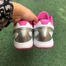 Nike Kobe 6 Protro Think Pink