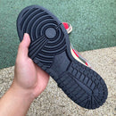 Nike SB Dunk Low Freddy Krueger