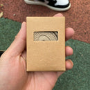 Air Jordan 1 Retro High Latte