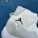Air Jordan 11 Retro Grand Finale
