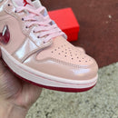 Air Jordan 1 Low Valentine's Day