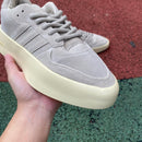 Adidas Fear of God Athletics '86 Lo Sesame