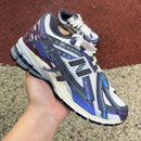 New Balance 1906A Inkwell Sea Salt