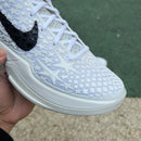 Nike Kobe 6 Protro Sail All-Star