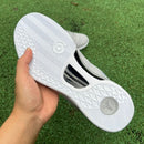 Nike Kobe 8 Protro Wolf Grey