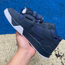 Jordan Jumpman Jack TR Thunder Blue