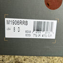 New Balance 1906R Blue Moonbeam