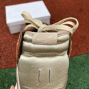 Air Jordan 1 Retro High Dusted Clay