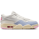 Air Jordan 4 RM Easter