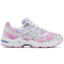 ASICS Gel-1130 Baby Lavender Pure Silver