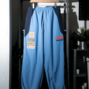 Calça Sport Supreme x Ducati