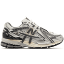 New Balance 1906A Tech Explosion