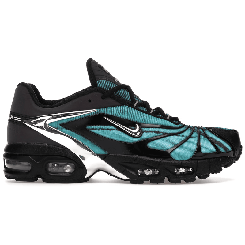 Nike Air Max Tailwind 5 Skepta