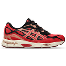 ASICS Gel-NYC BLEACH Renji Abarai