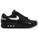 Nike Air Max 1 '87 SP Supreme Black White